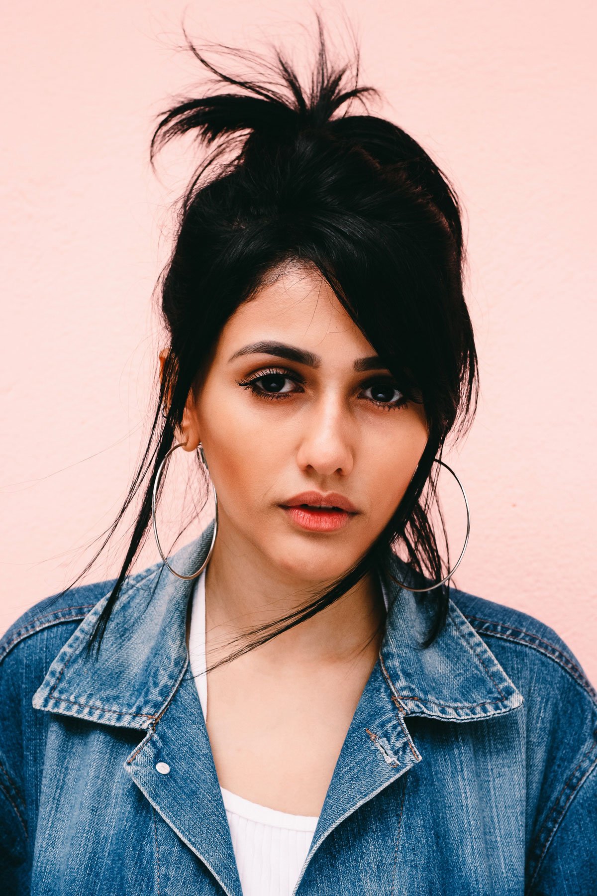 Tanu Rawat